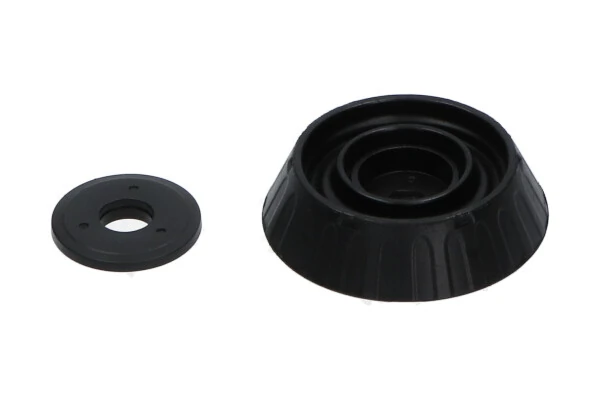 Repair Kit, suspension strut support mount